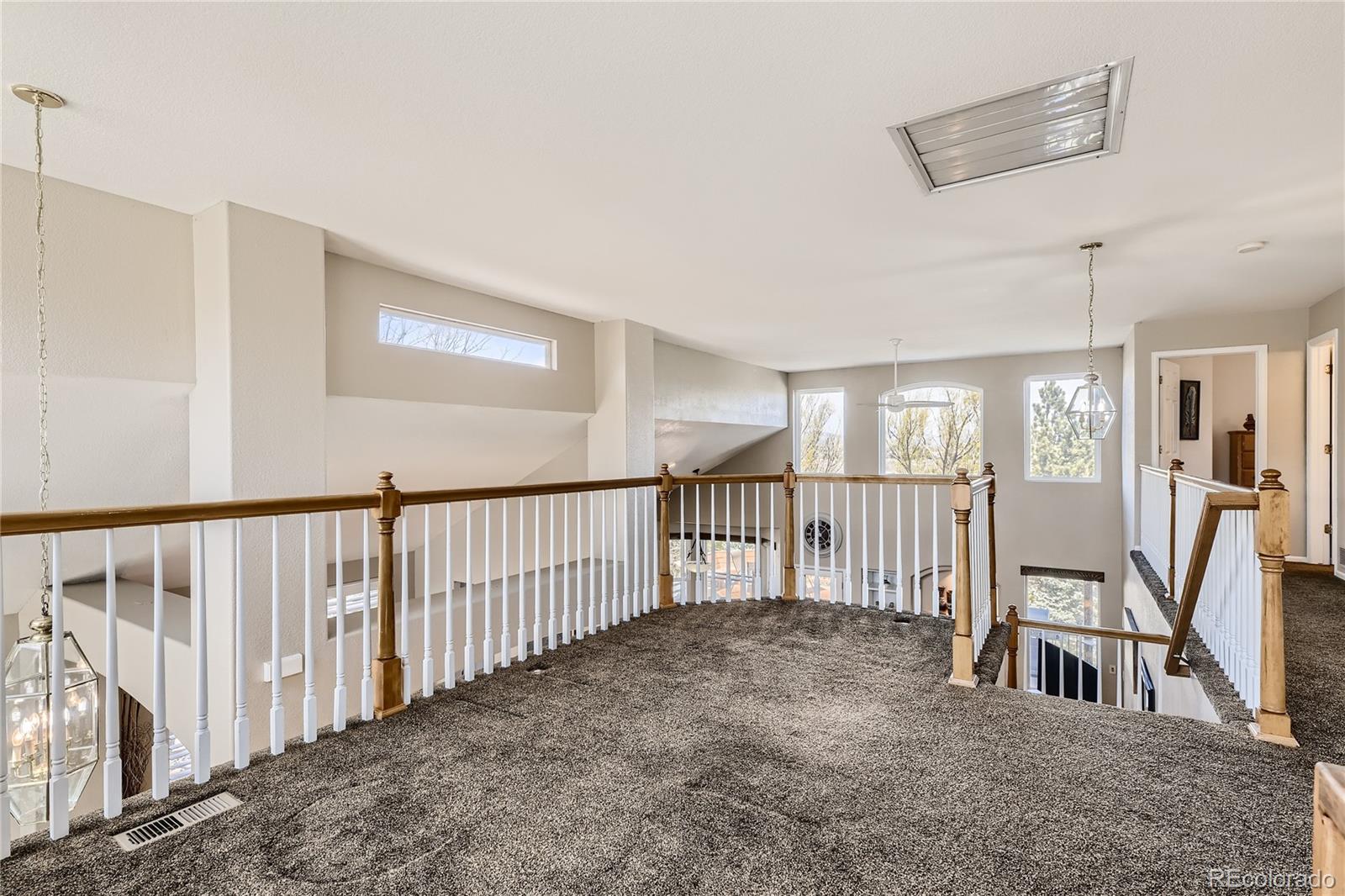 MLS Image #22 for 7401 s crescent court,littleton, Colorado