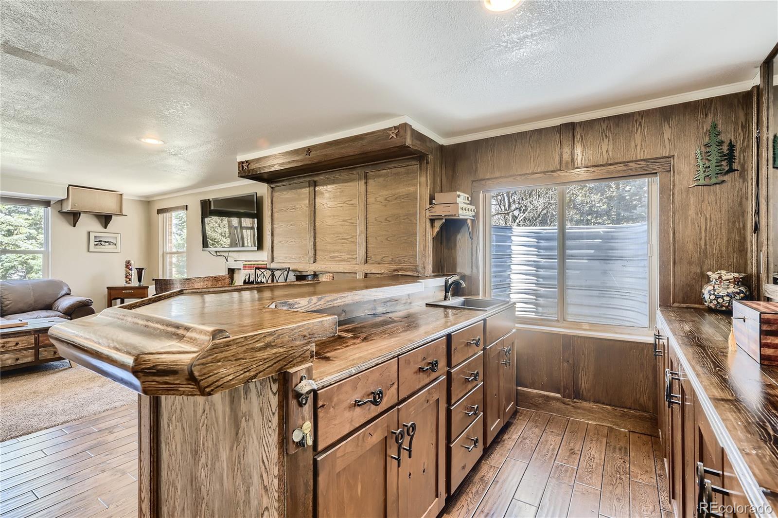 MLS Image #23 for 7401 s crescent court,littleton, Colorado