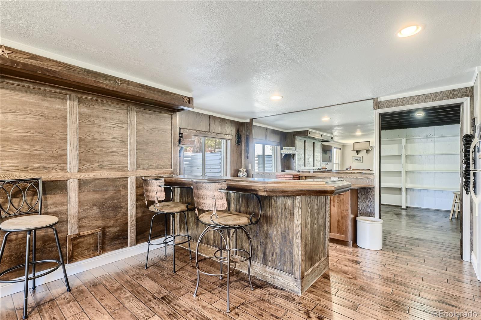 MLS Image #24 for 7401 s crescent court,littleton, Colorado