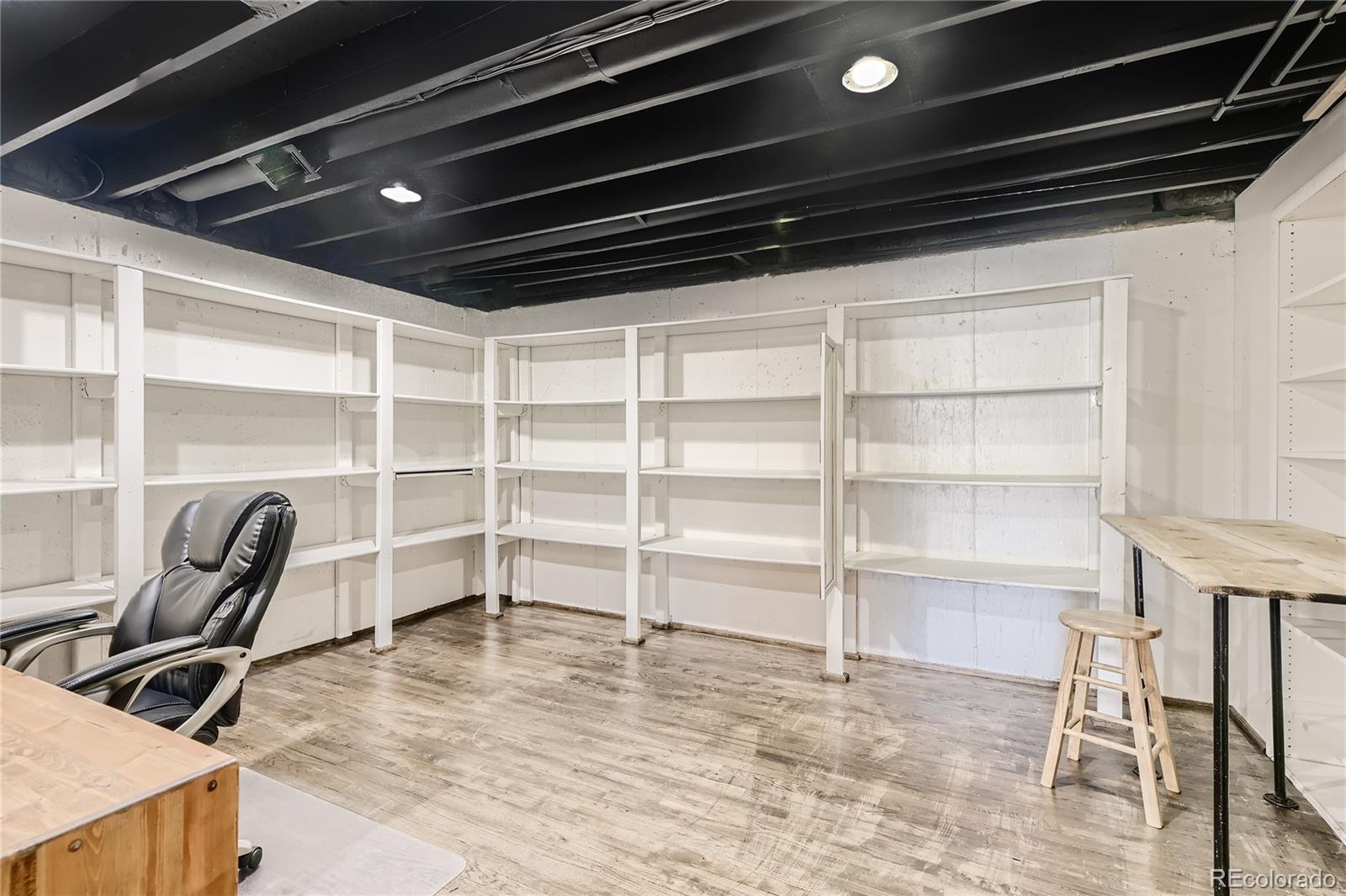 MLS Image #25 for 7401 s crescent court,littleton, Colorado