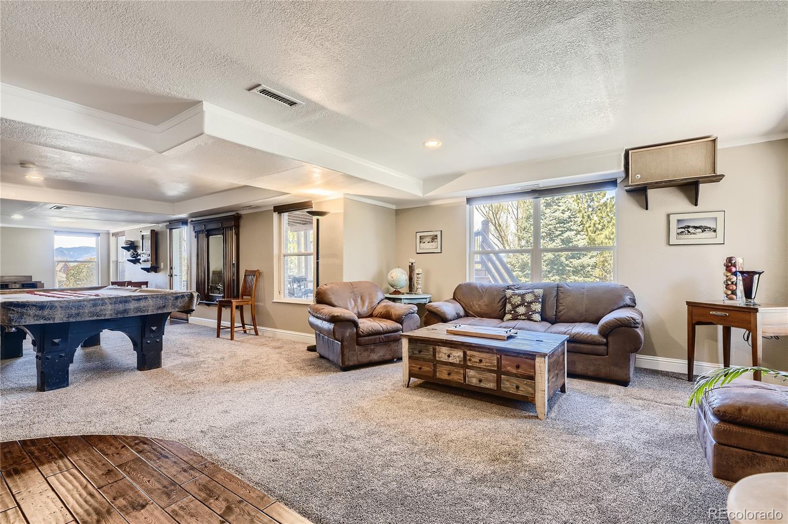 MLS Image #26 for 7401 s crescent court,littleton, Colorado