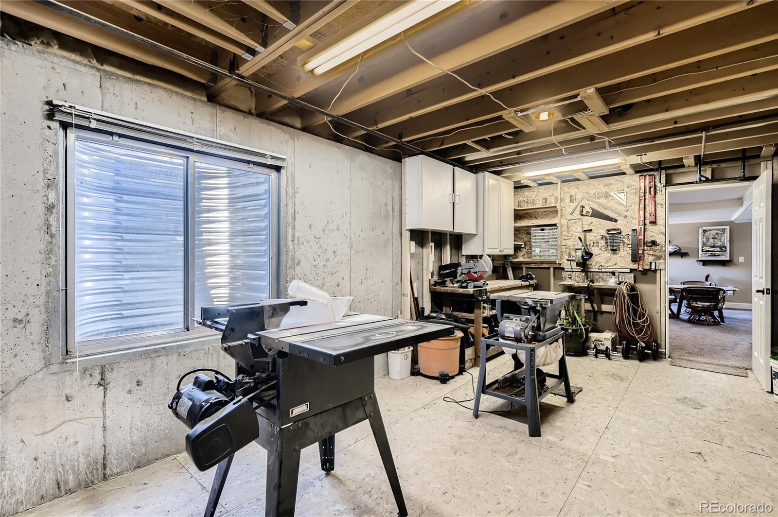 MLS Image #29 for 7401 s crescent court,littleton, Colorado