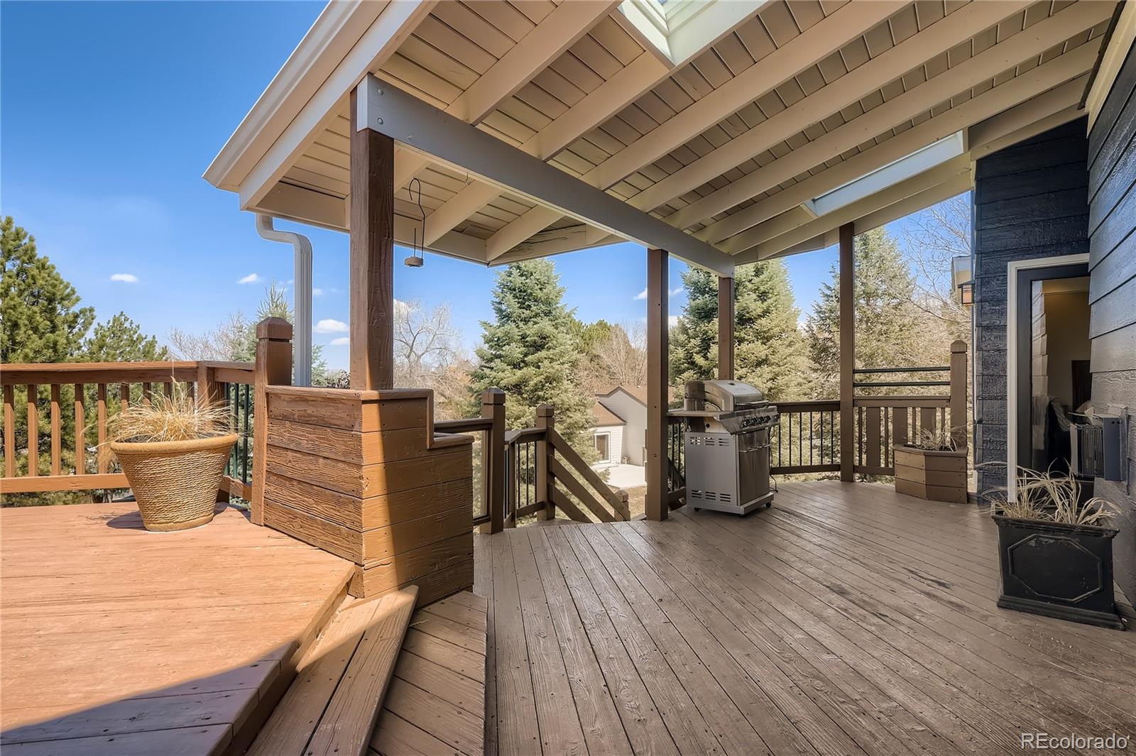 MLS Image #31 for 7401 s crescent court,littleton, Colorado