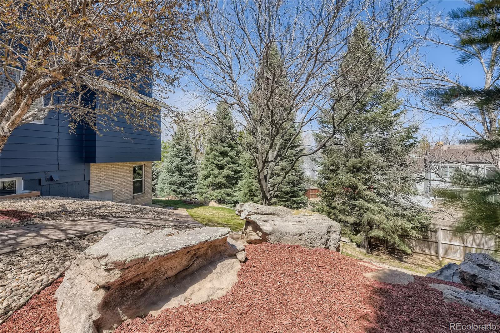 MLS Image #33 for 7401 s crescent court,littleton, Colorado