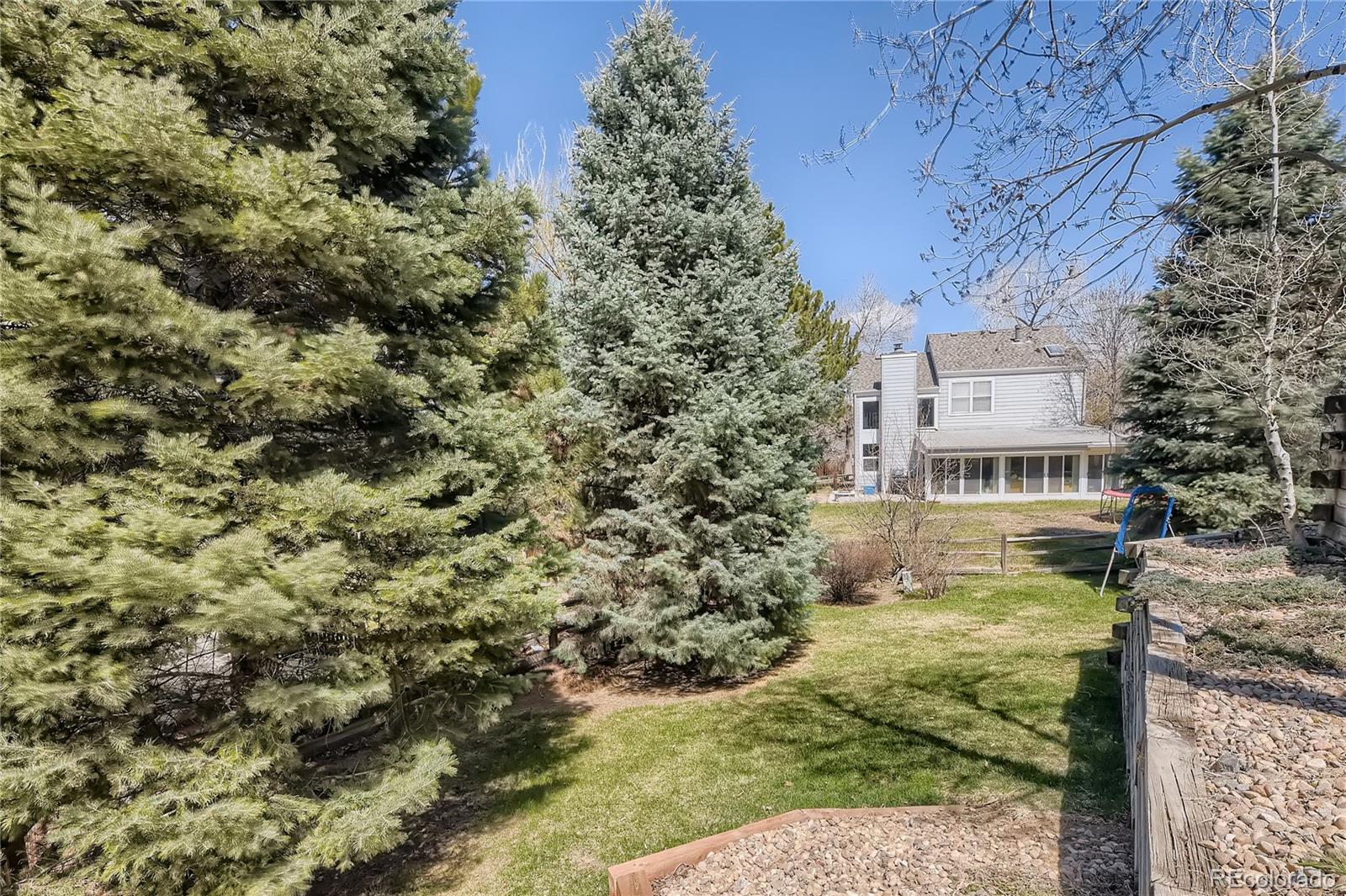 MLS Image #34 for 7401 s crescent court,littleton, Colorado