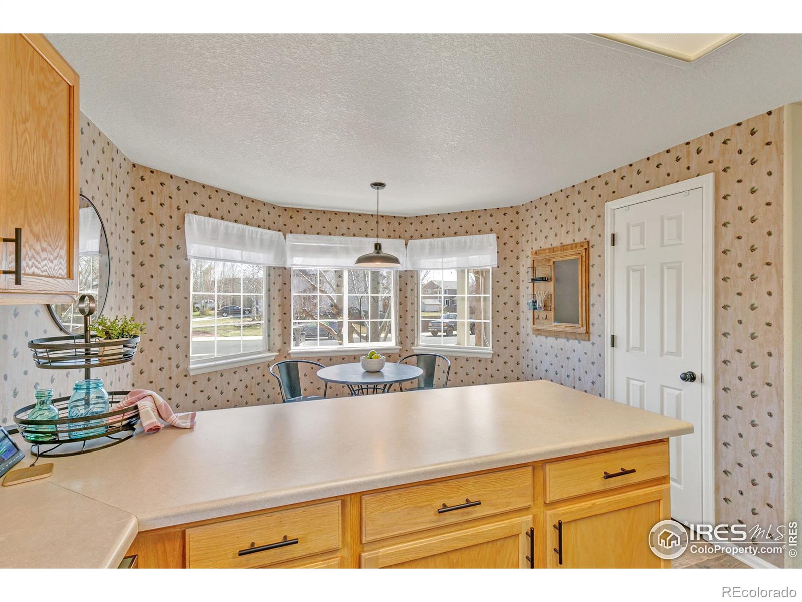 MLS Image #11 for 4843  osprey circle,frederick, Colorado