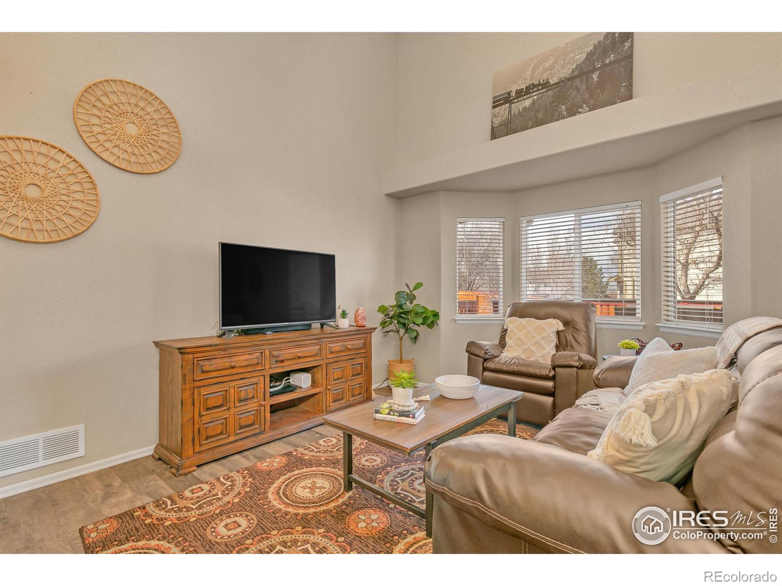 MLS Image #13 for 4843  osprey circle,frederick, Colorado