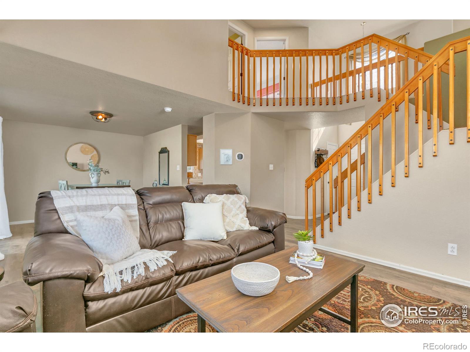 MLS Image #14 for 4843  osprey circle,frederick, Colorado