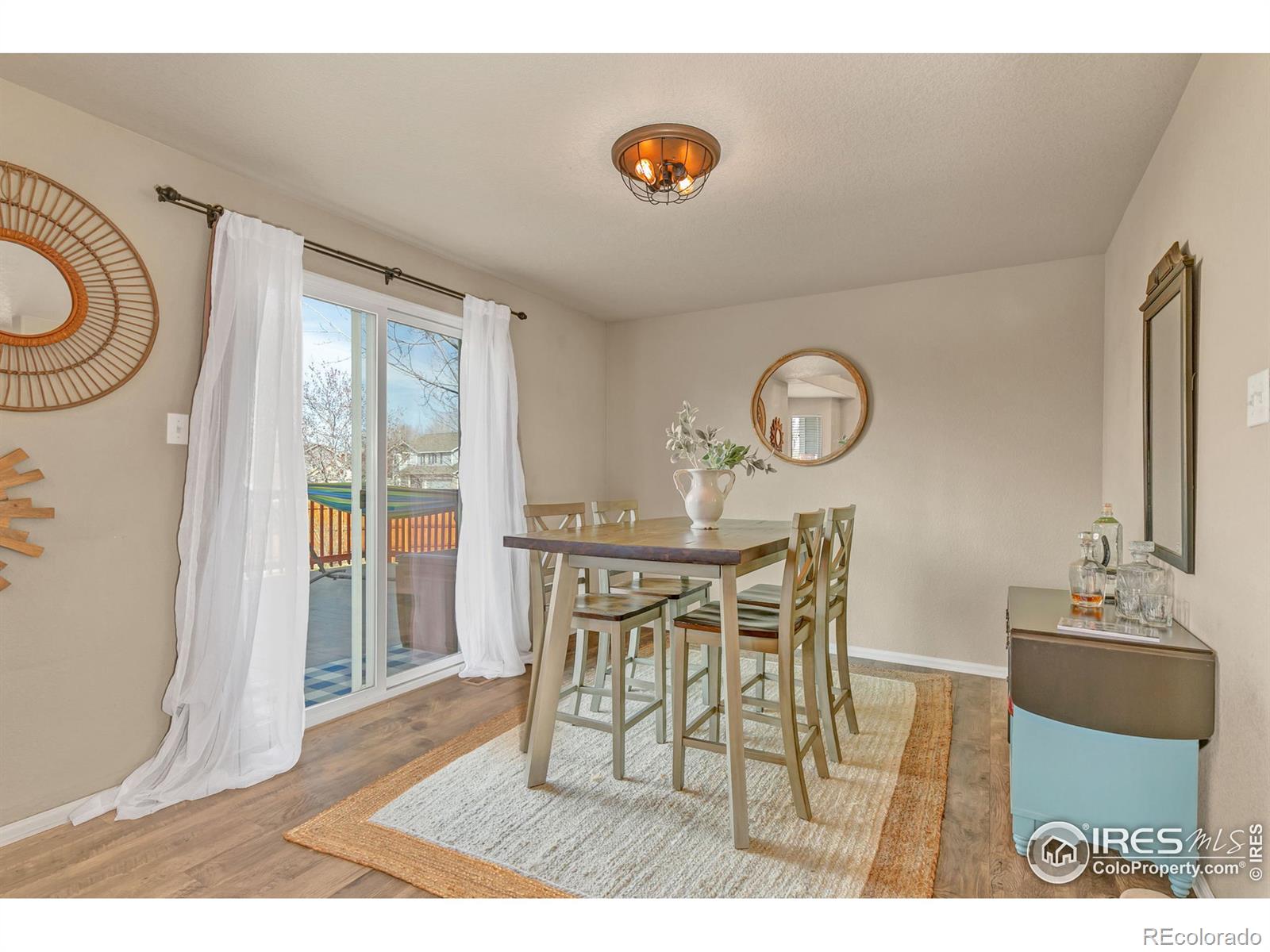 MLS Image #15 for 4843  osprey circle,frederick, Colorado