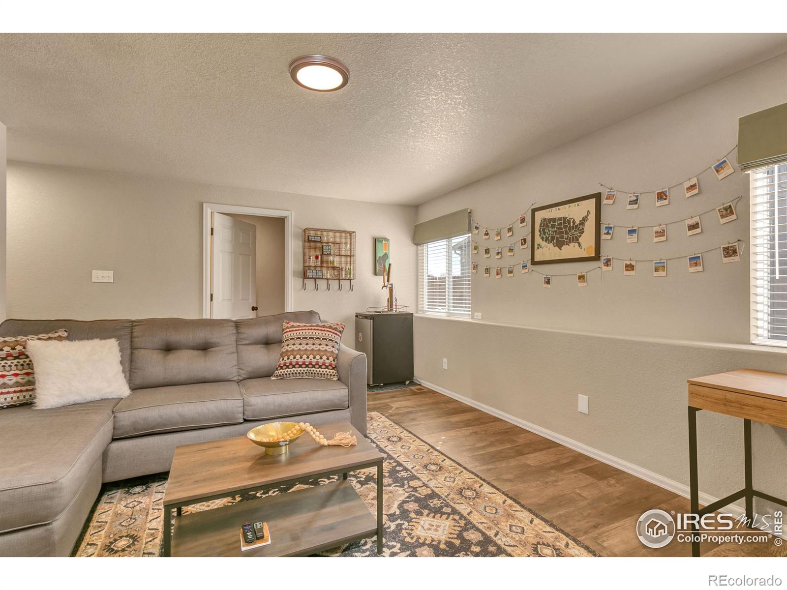 MLS Image #17 for 4843  osprey circle,frederick, Colorado