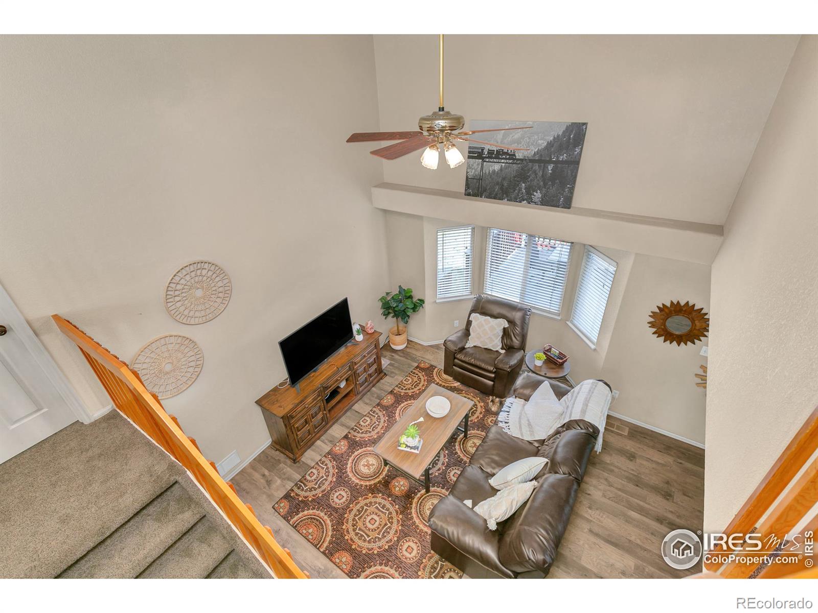 MLS Image #19 for 4843  osprey circle,frederick, Colorado