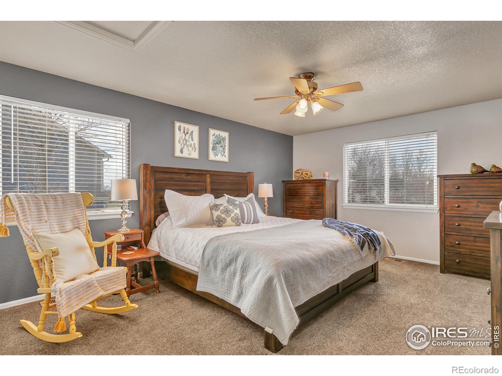 MLS Image #20 for 4843  osprey circle,frederick, Colorado