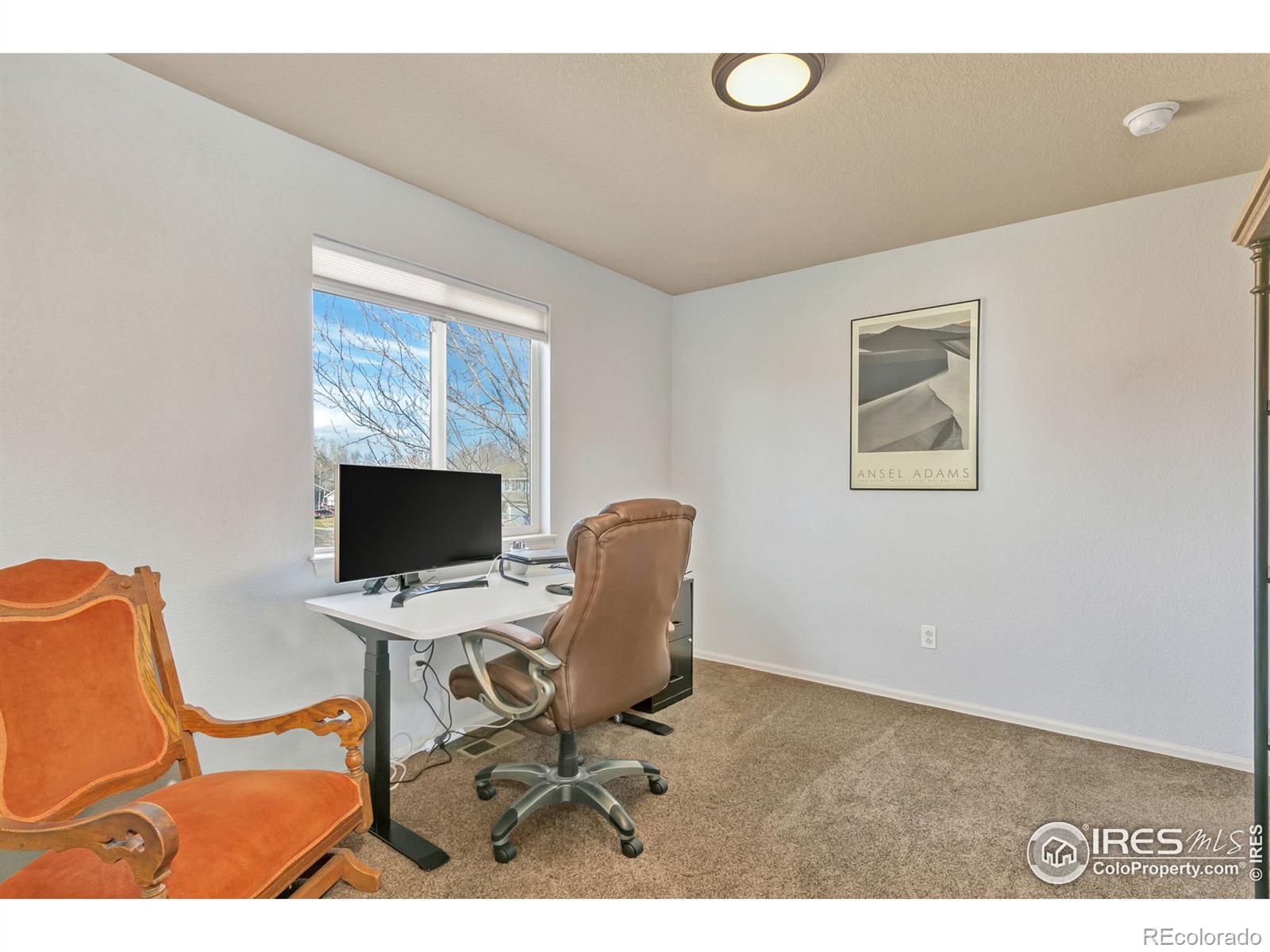 MLS Image #22 for 4843  osprey circle,frederick, Colorado