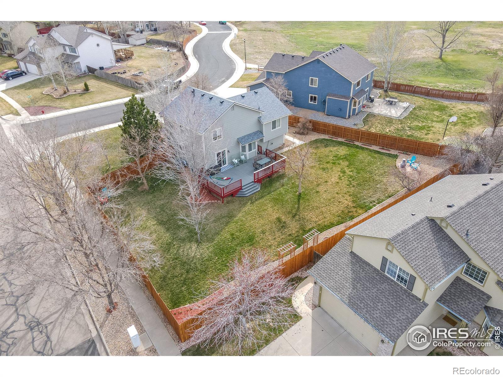 MLS Image #26 for 4843  osprey circle,frederick, Colorado