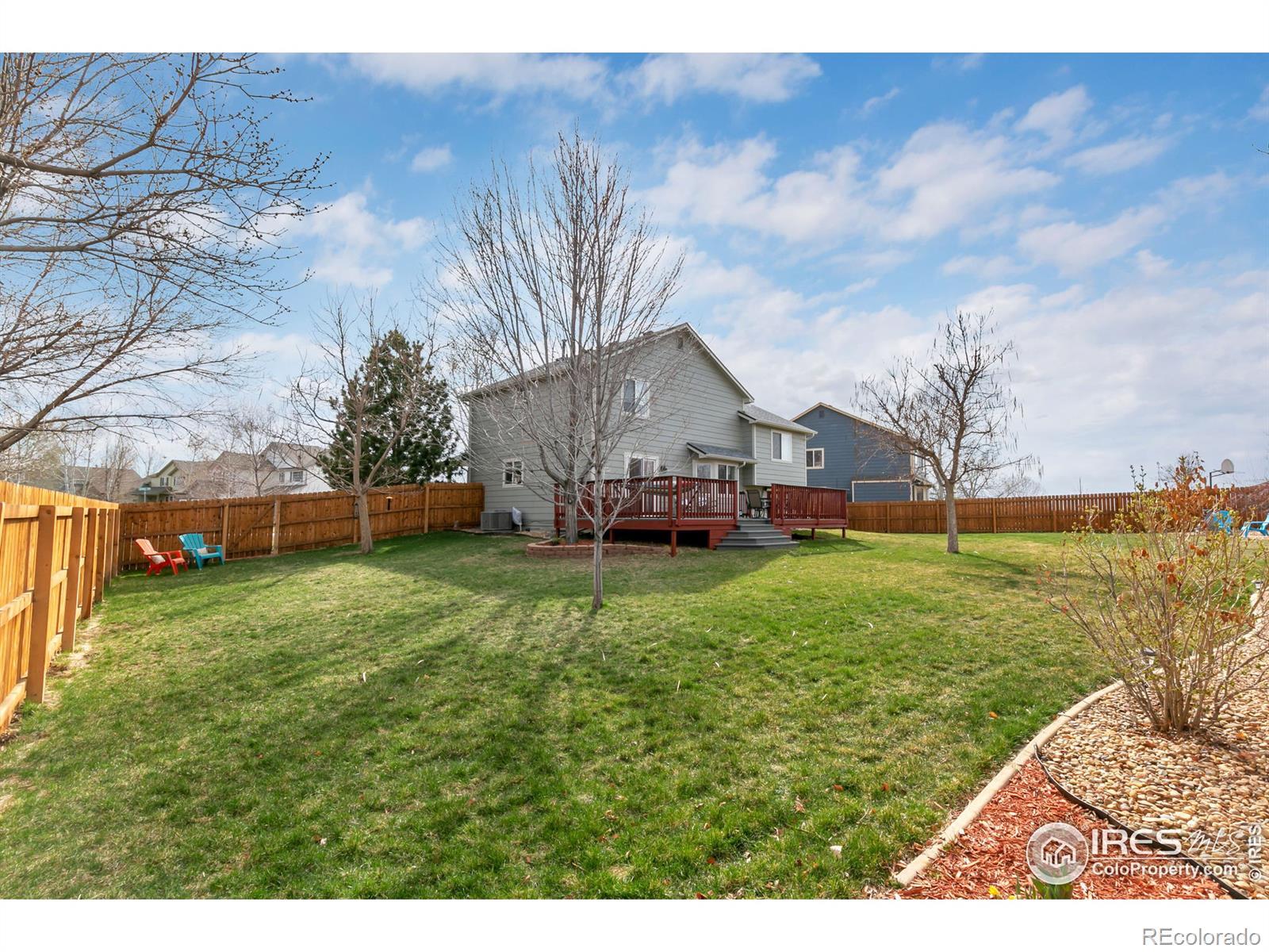 MLS Image #27 for 4843  osprey circle,frederick, Colorado