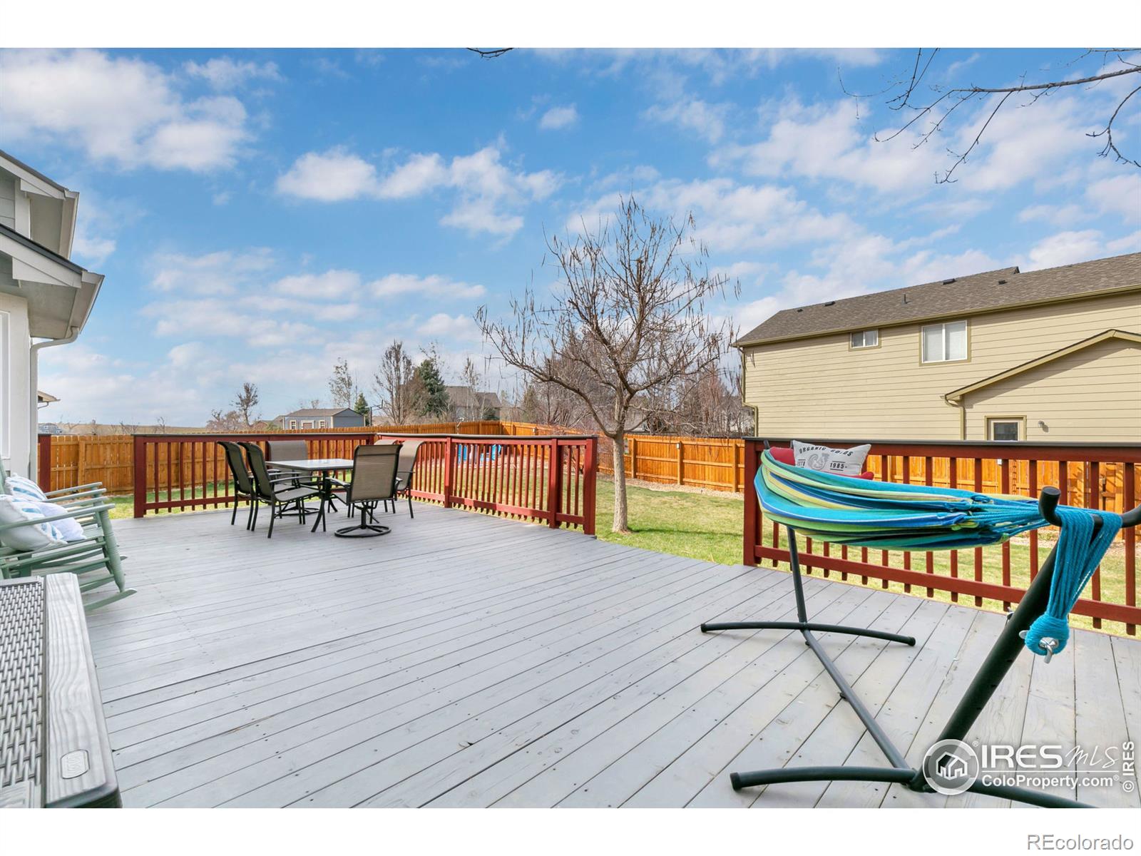 MLS Image #28 for 4843  osprey circle,frederick, Colorado