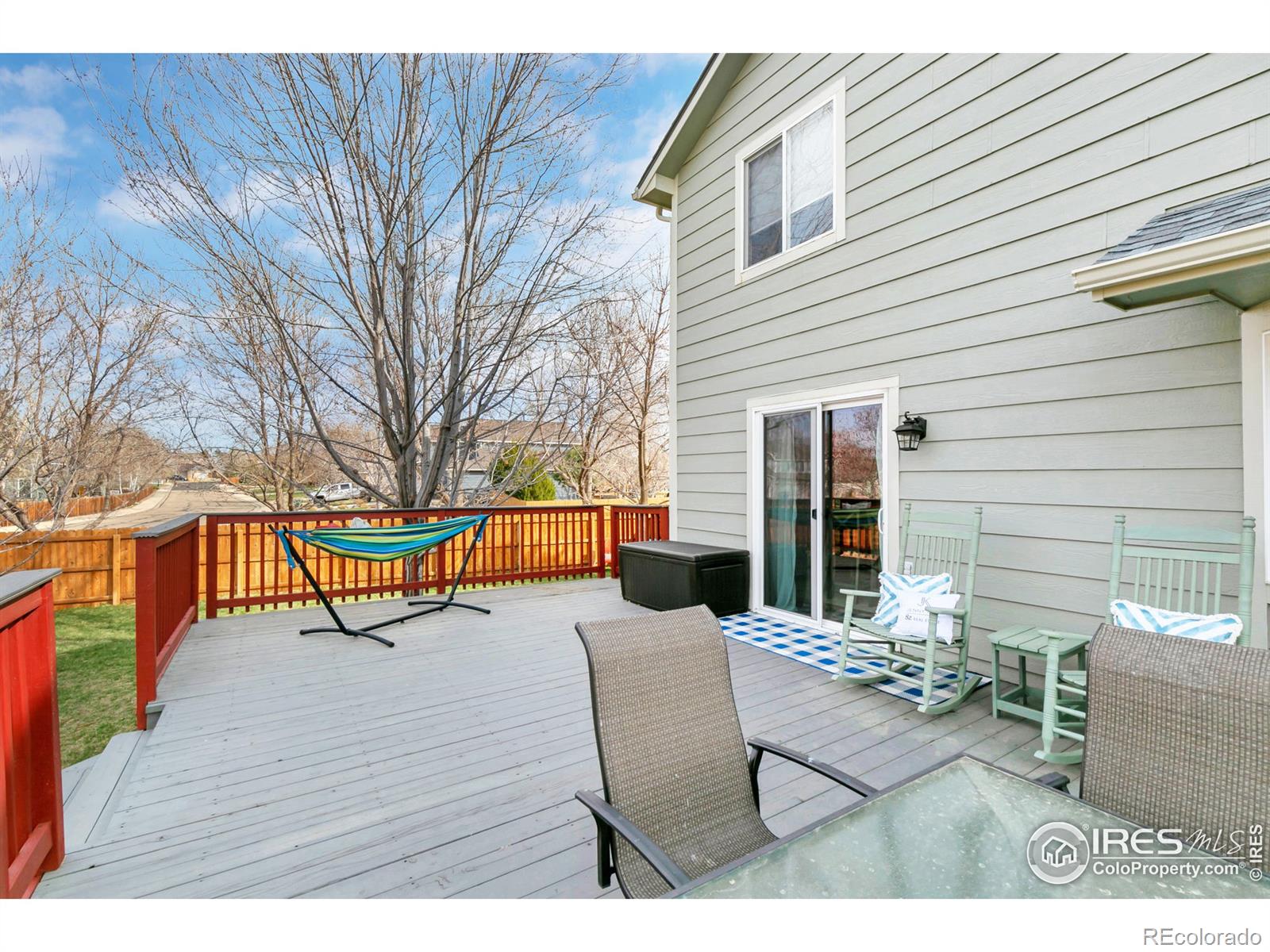 MLS Image #29 for 4843  osprey circle,frederick, Colorado