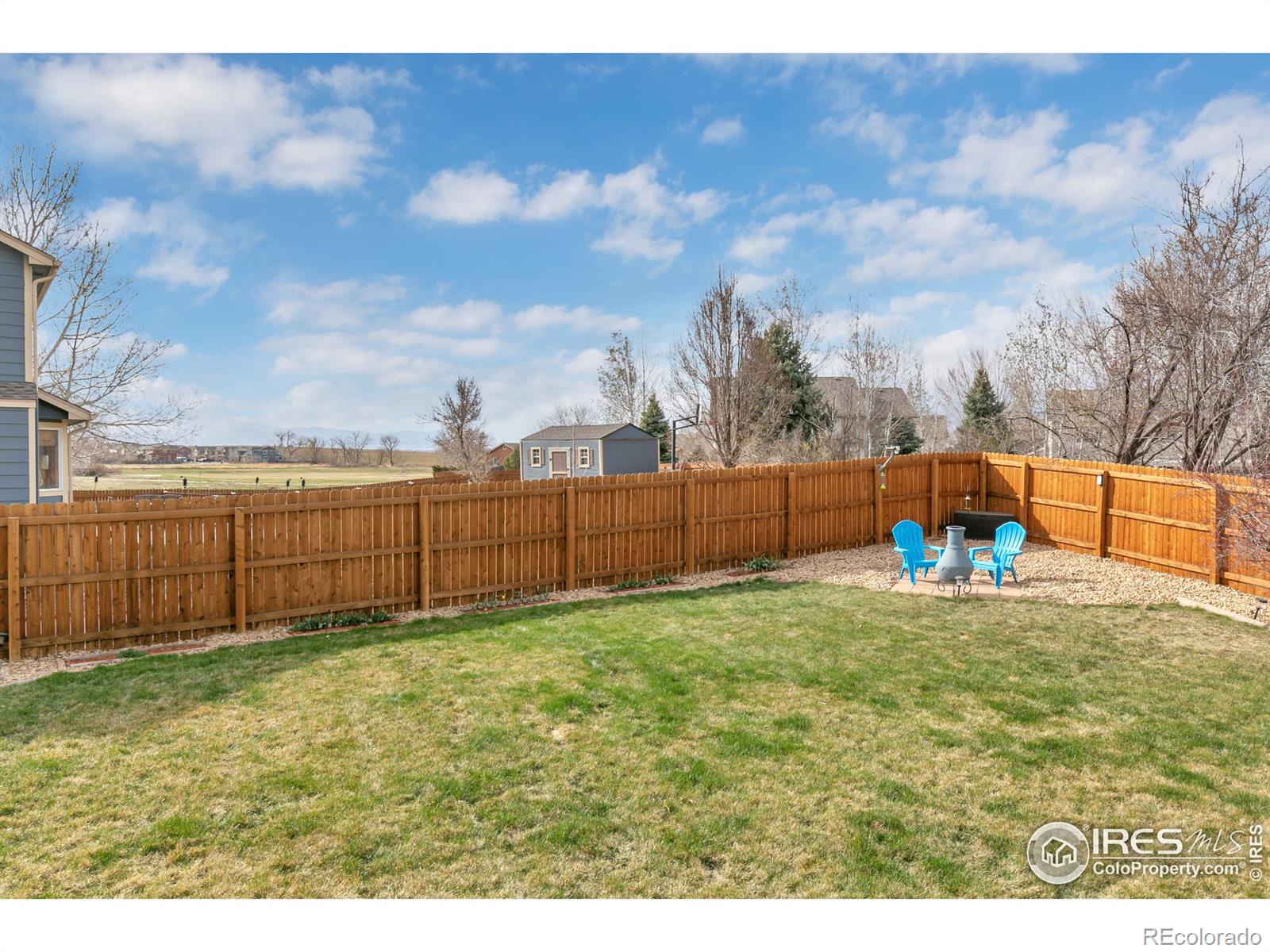 MLS Image #30 for 4843  osprey circle,frederick, Colorado