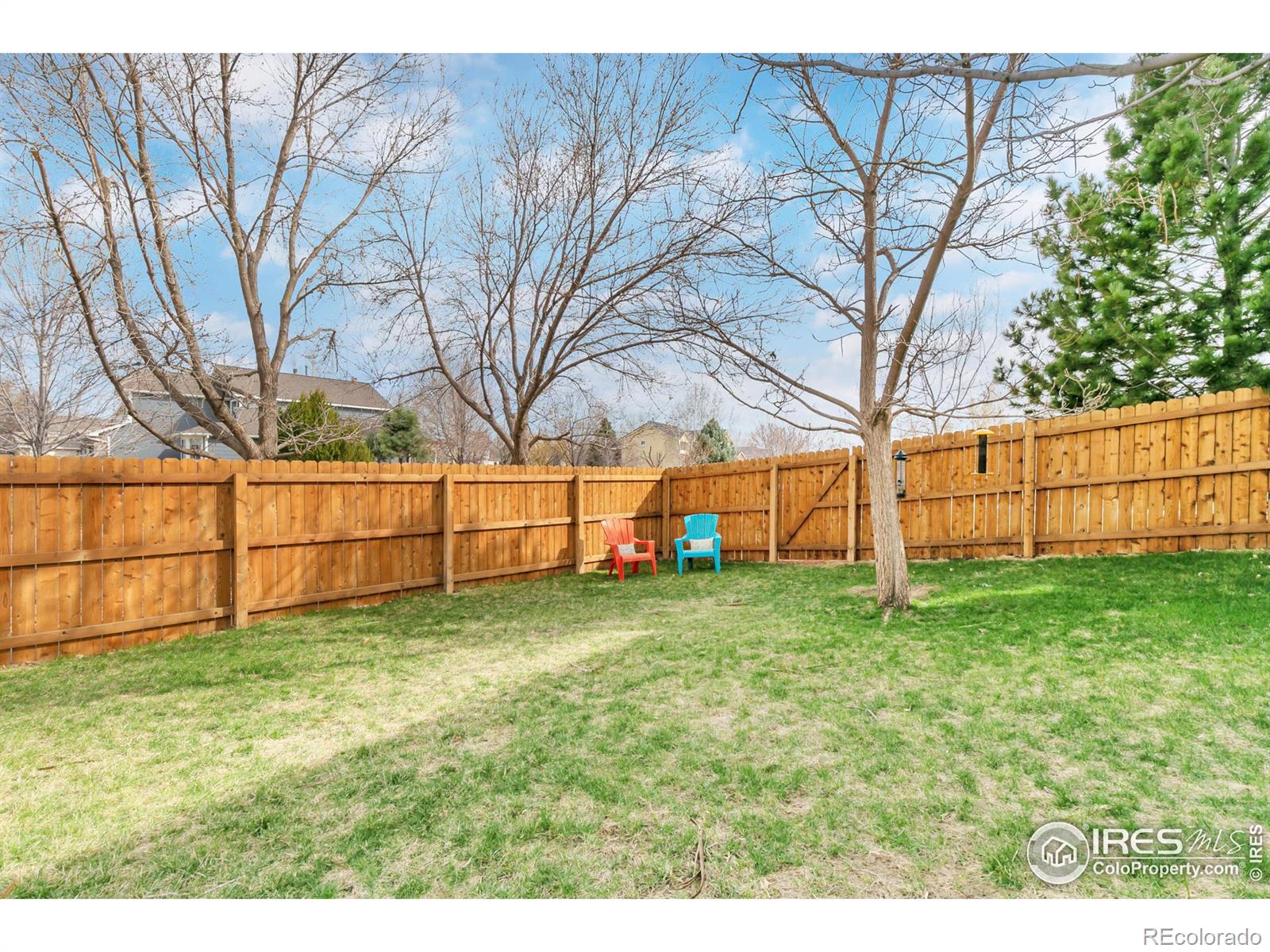 MLS Image #31 for 4843  osprey circle,frederick, Colorado