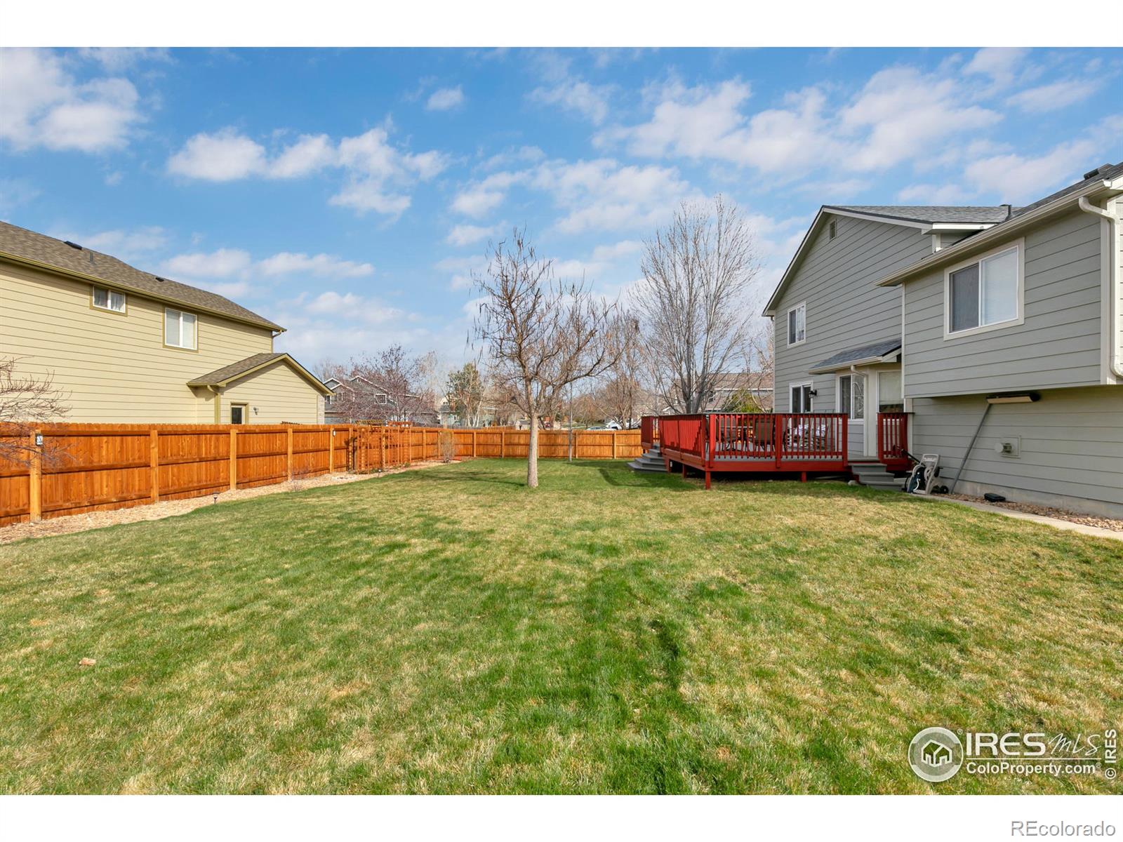 MLS Image #32 for 4843  osprey circle,frederick, Colorado