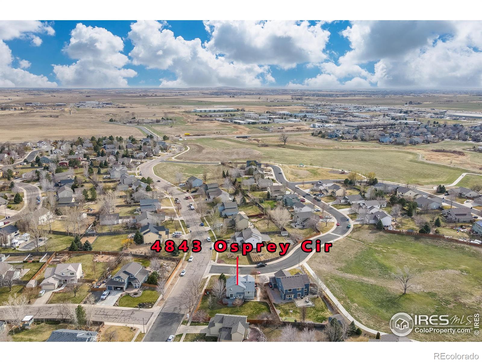 MLS Image #34 for 4843  osprey circle,frederick, Colorado