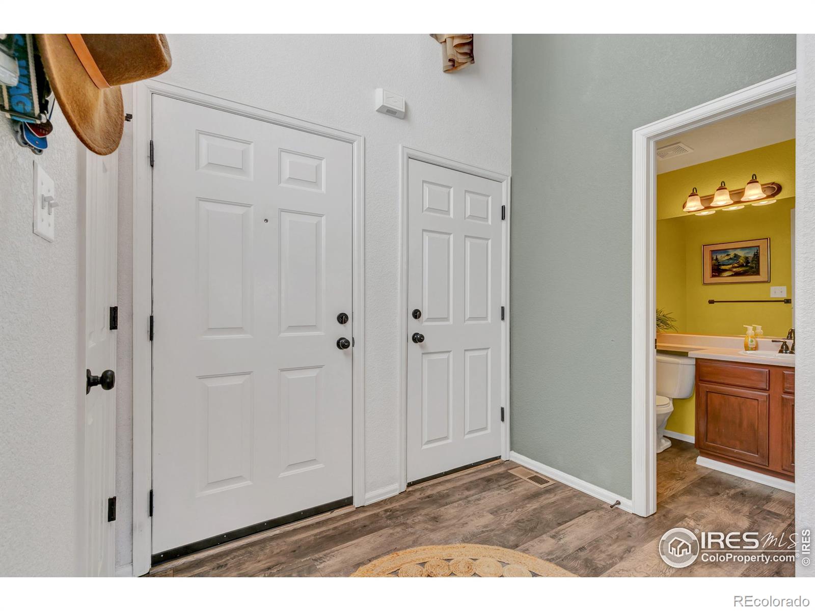 MLS Image #7 for 4843  osprey circle,frederick, Colorado