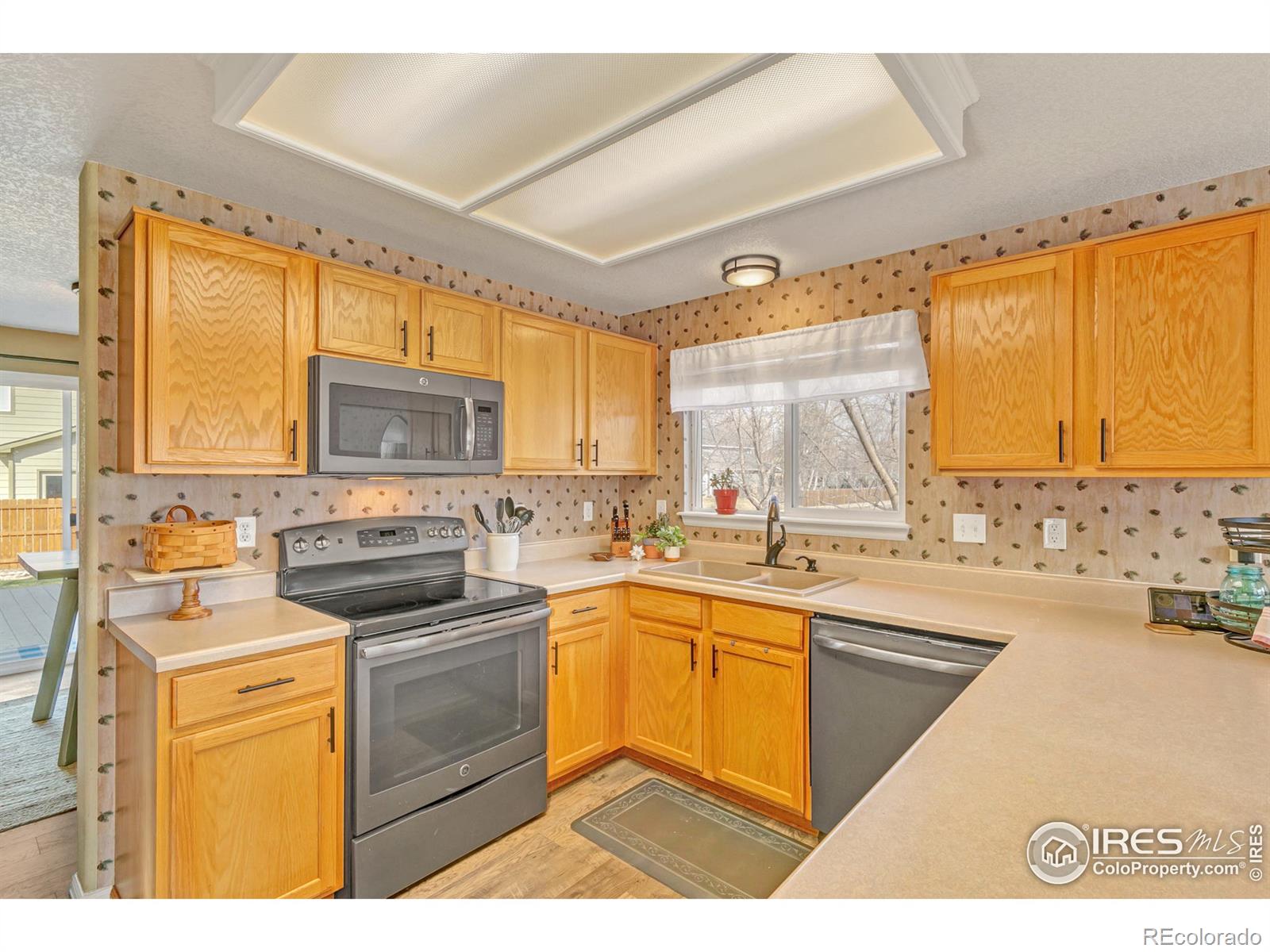 MLS Image #9 for 4843  osprey circle,frederick, Colorado