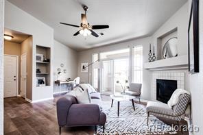 MLS Image #0 for 8464 s holland way 305,littleton, Colorado