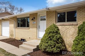 MLS Image #0 for 1822  duchess drive,longmont, Colorado