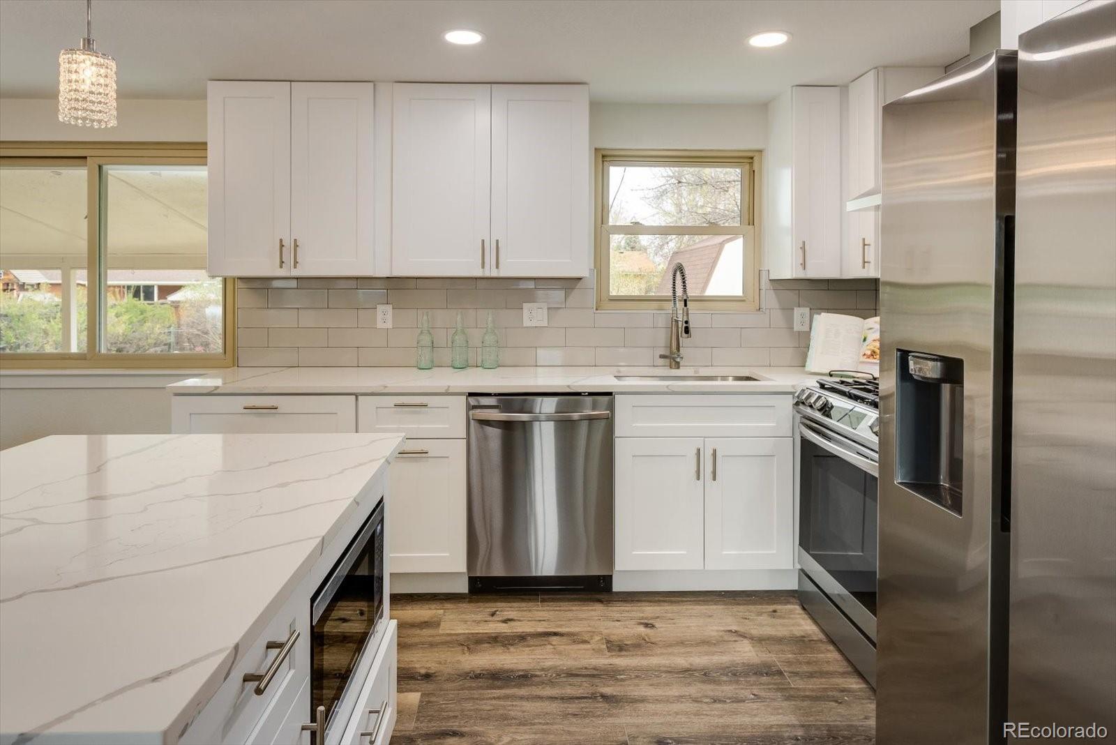 MLS Image #10 for 1822  duchess drive,longmont, Colorado