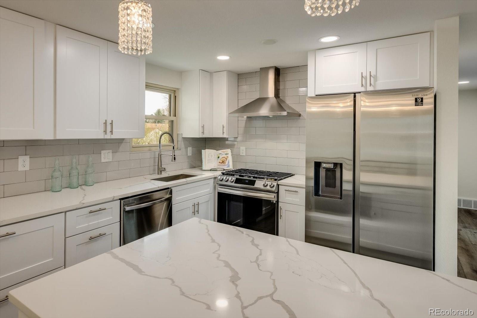 MLS Image #11 for 1822  duchess drive,longmont, Colorado