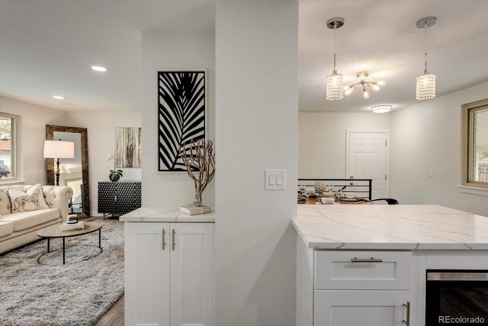 MLS Image #12 for 1822  duchess drive,longmont, Colorado
