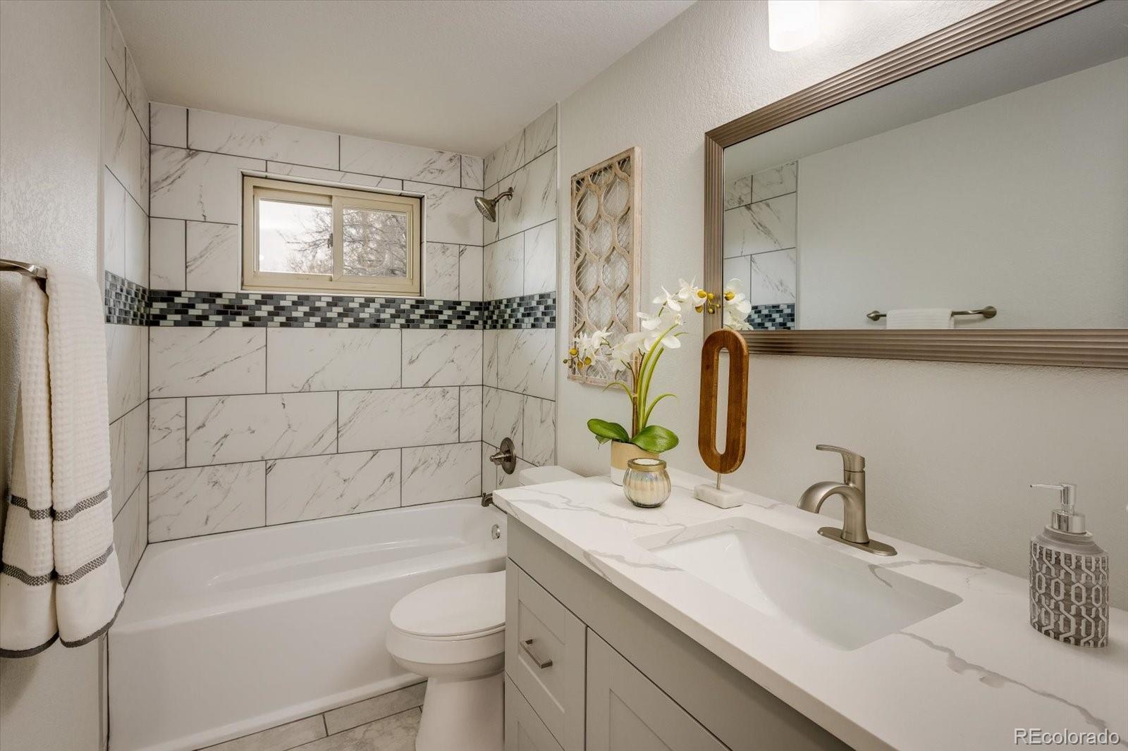 MLS Image #13 for 1822  duchess drive,longmont, Colorado