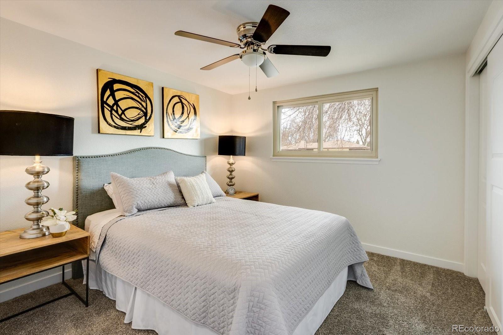 MLS Image #14 for 1822  duchess drive,longmont, Colorado
