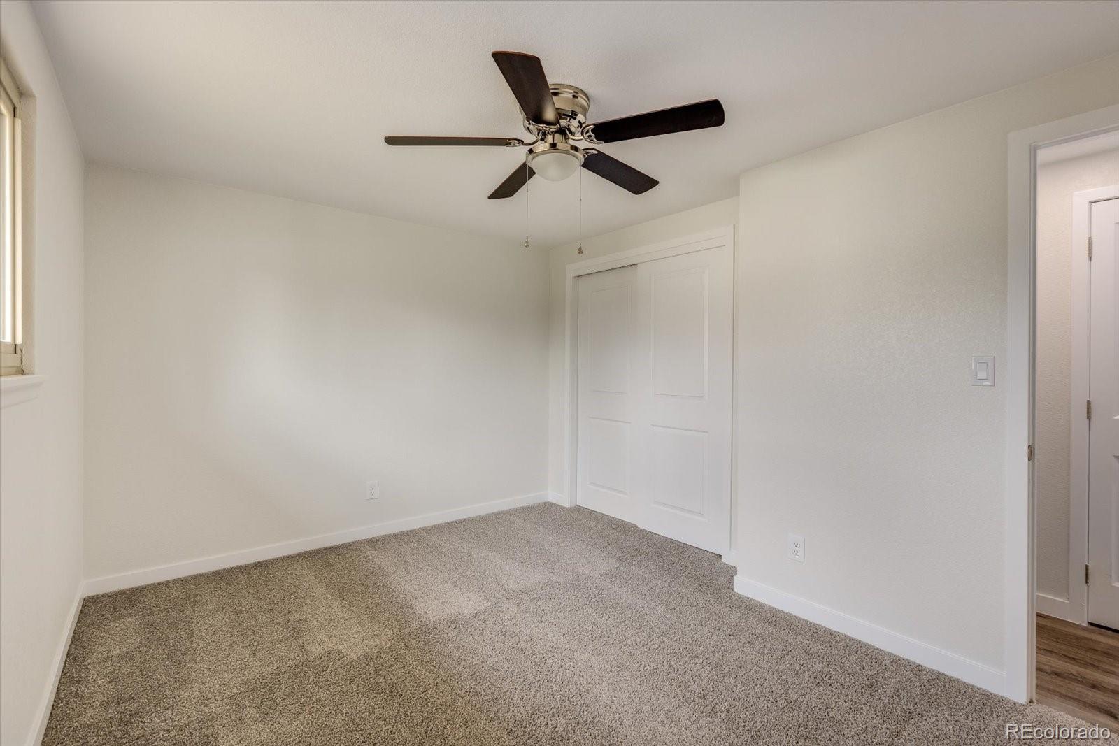 MLS Image #15 for 1822  duchess drive,longmont, Colorado