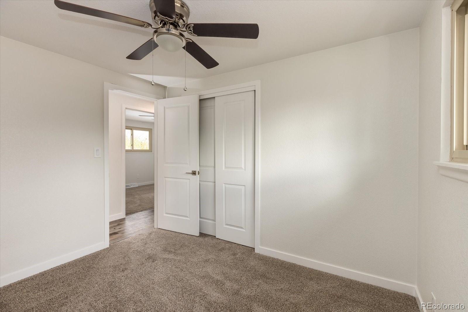MLS Image #16 for 1822  duchess drive,longmont, Colorado