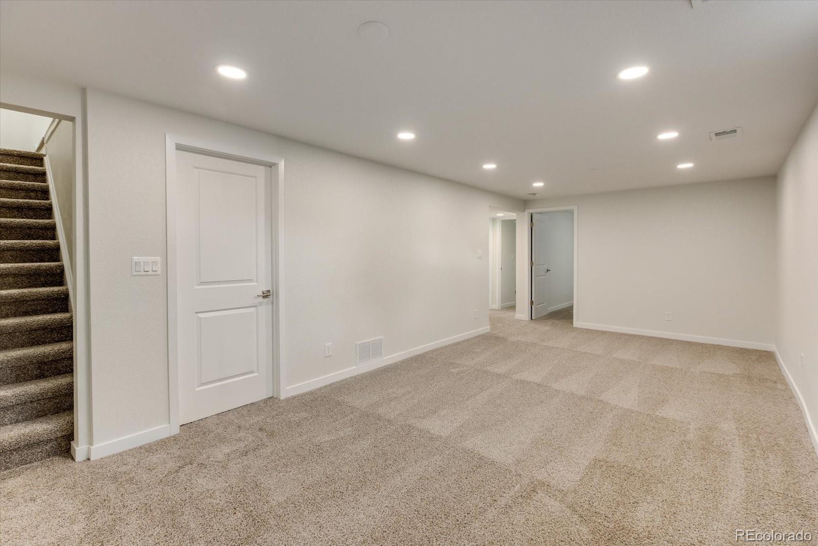 MLS Image #17 for 1822  duchess drive,longmont, Colorado