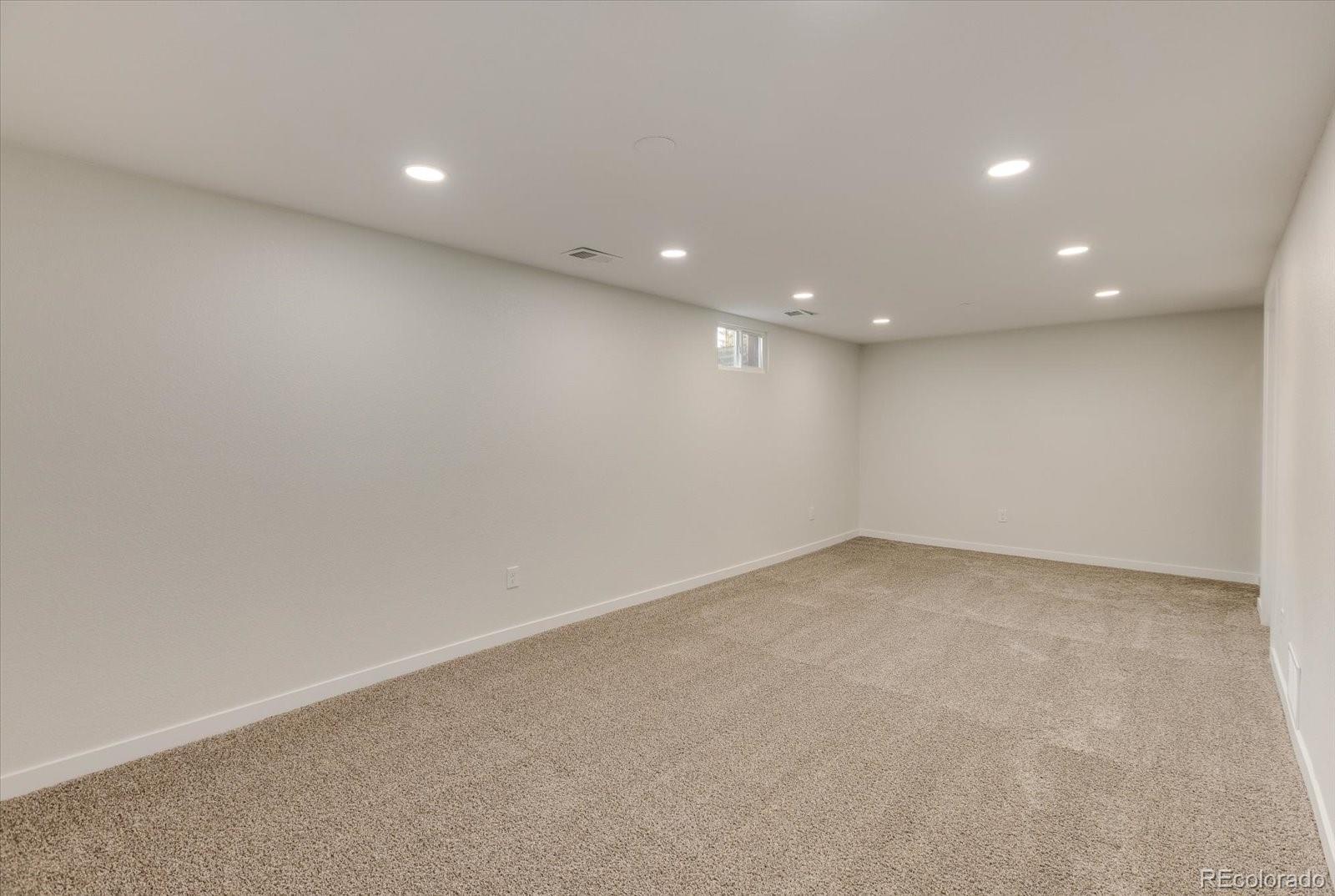 MLS Image #18 for 1822  duchess drive,longmont, Colorado