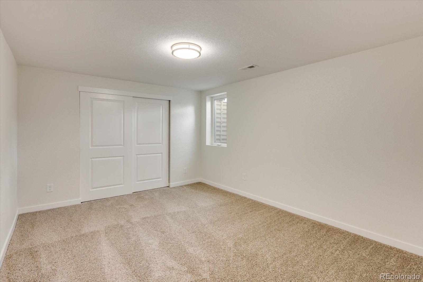 MLS Image #19 for 1822  duchess drive,longmont, Colorado