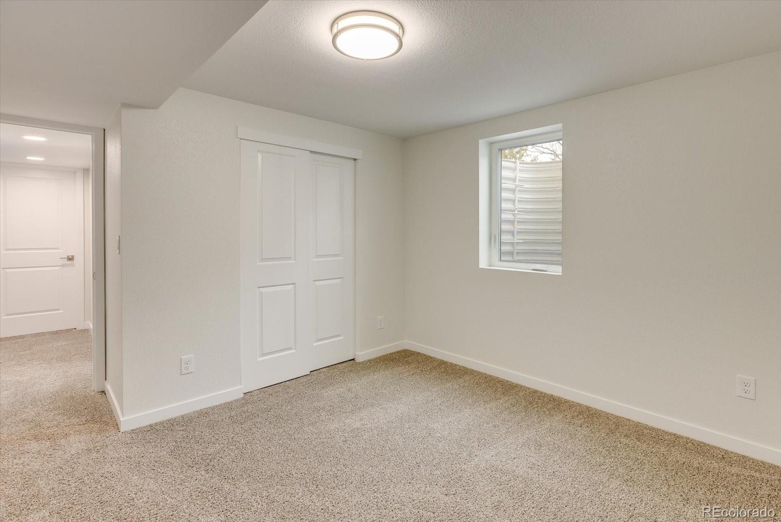 MLS Image #20 for 1822  duchess drive,longmont, Colorado