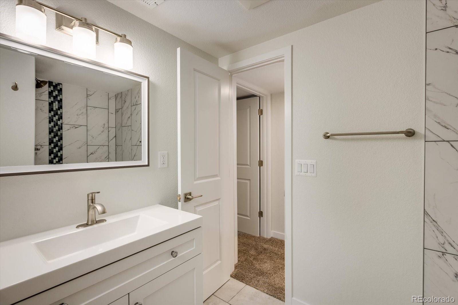 MLS Image #21 for 1822  duchess drive,longmont, Colorado