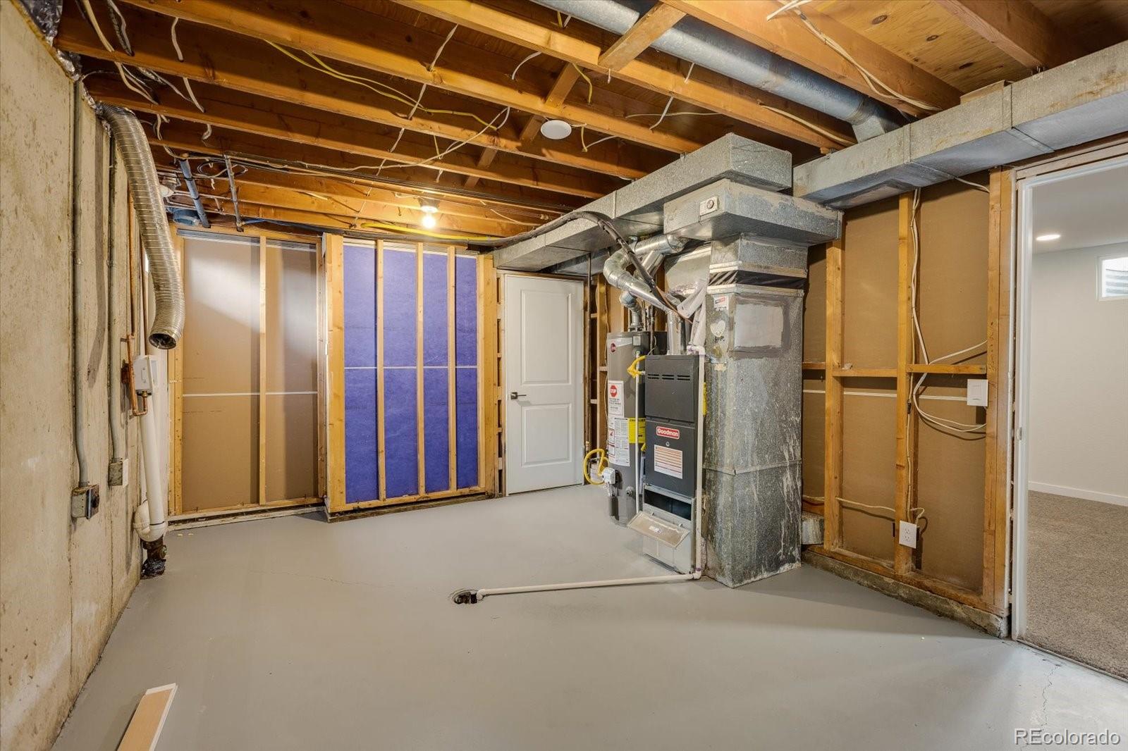 MLS Image #22 for 1822  duchess drive,longmont, Colorado
