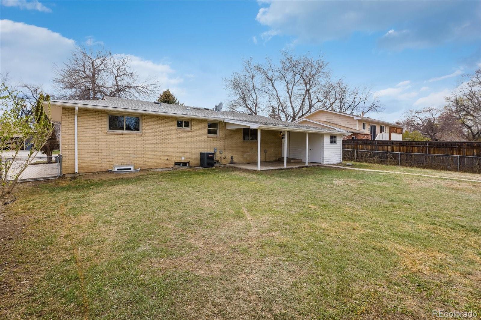MLS Image #23 for 1822  duchess drive,longmont, Colorado