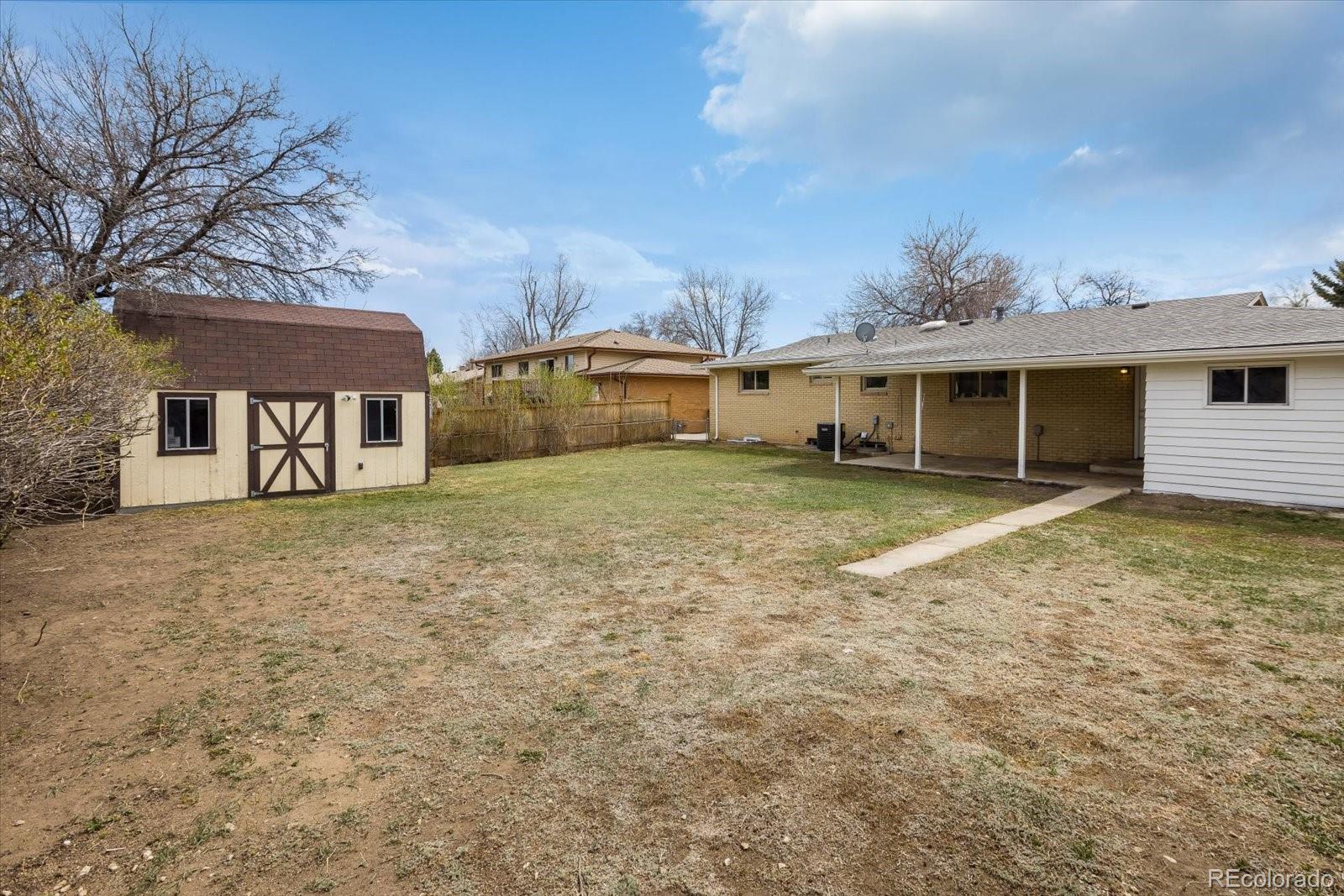 MLS Image #24 for 1822  duchess drive,longmont, Colorado