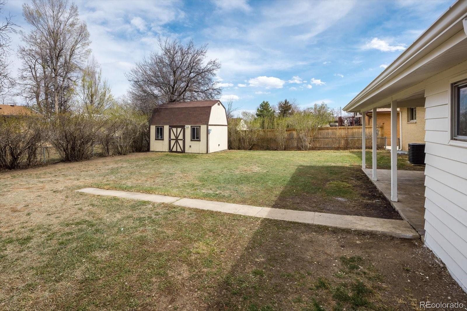 MLS Image #25 for 1822  duchess drive,longmont, Colorado