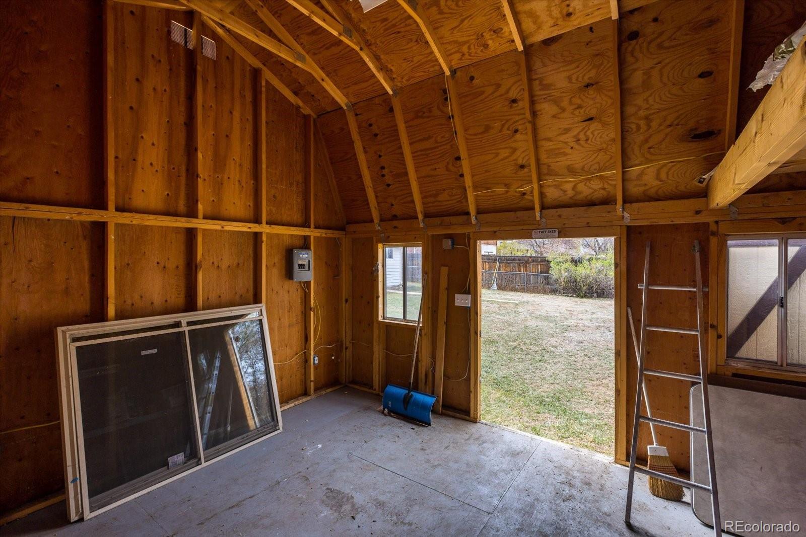 MLS Image #26 for 1822  duchess drive,longmont, Colorado