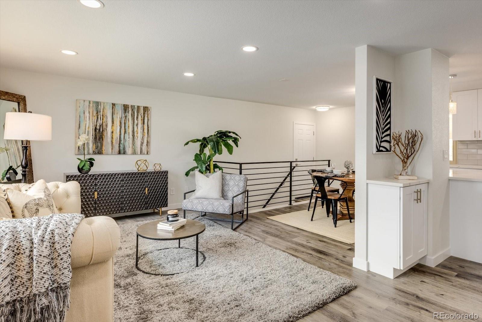 MLS Image #3 for 1822  duchess drive,longmont, Colorado