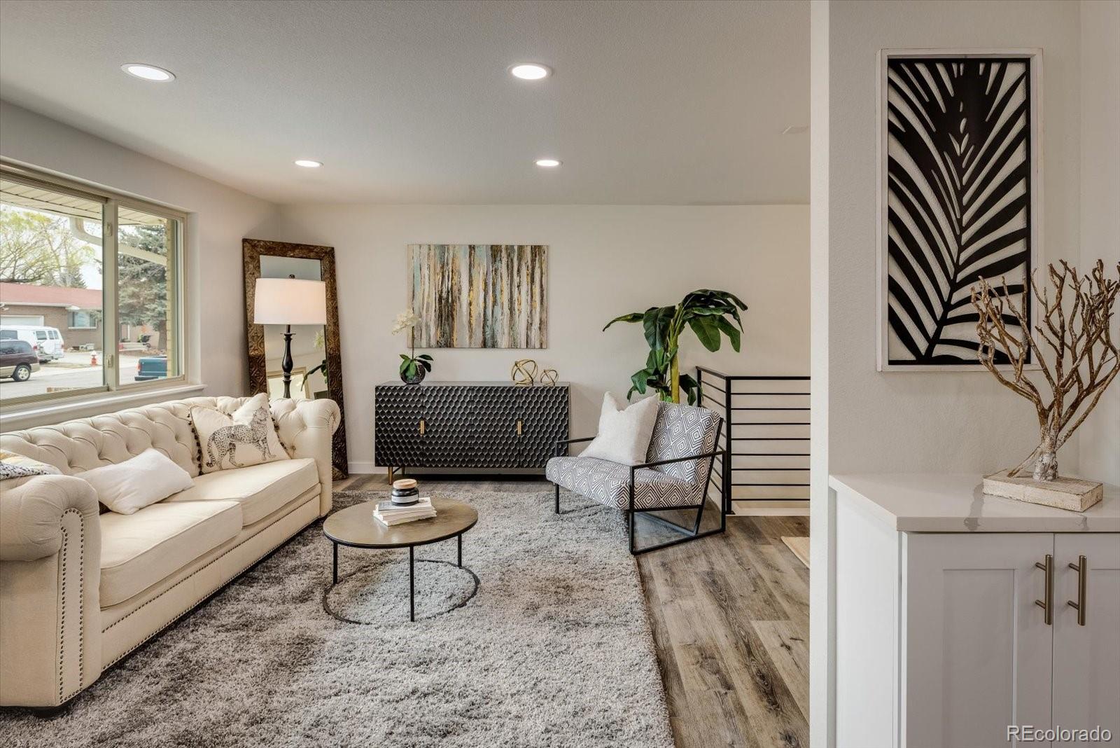 MLS Image #4 for 1822  duchess drive,longmont, Colorado