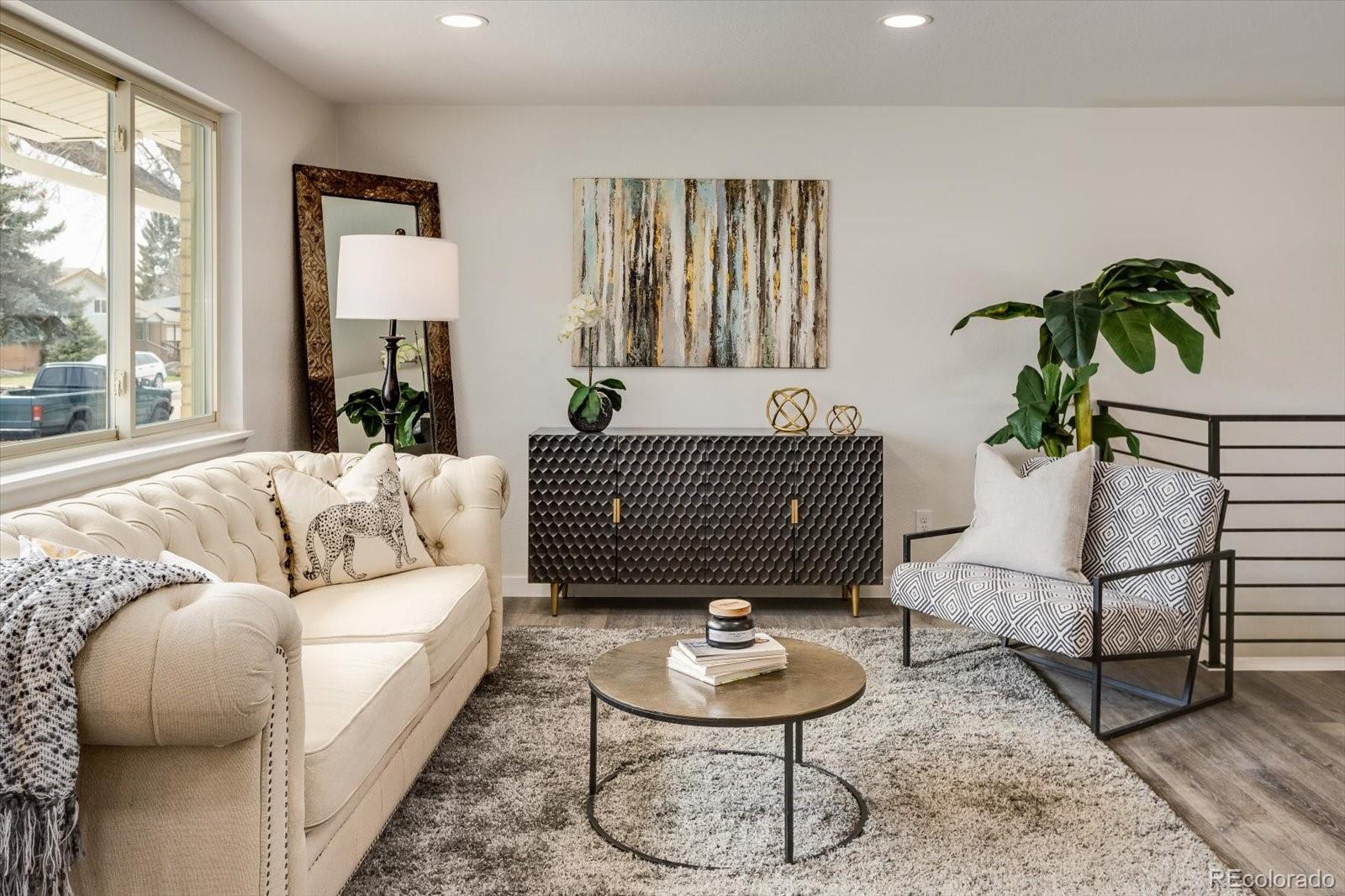MLS Image #5 for 1822  duchess drive,longmont, Colorado