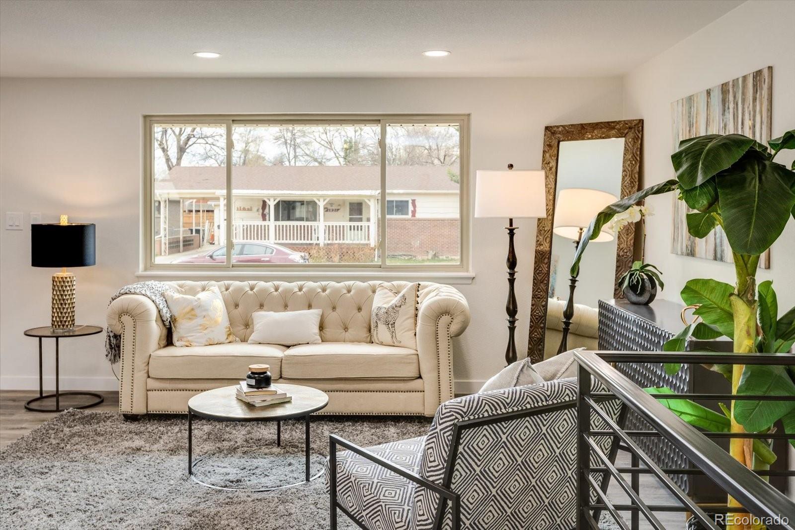 MLS Image #6 for 1822  duchess drive,longmont, Colorado